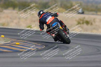 media/Dec-09-2023-SoCal Trackdays (Sat) [[76a8ac2686]]/Turn 14 Backside (1050am)/